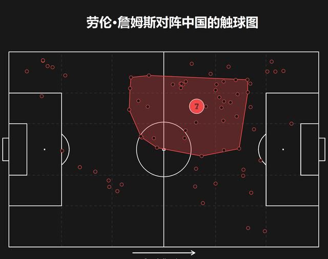 临危受命、接任了东京警视厅厅长的职位。